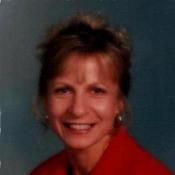 Jane