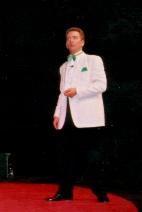 Live Life to the Fullest