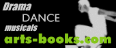 Arts Books