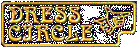 Dress Circle