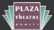 Plaza Theatre